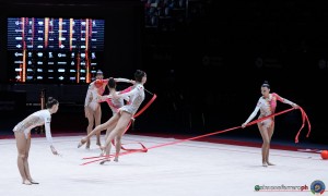 team italy ita ph simone ferraro sfa06567 copia